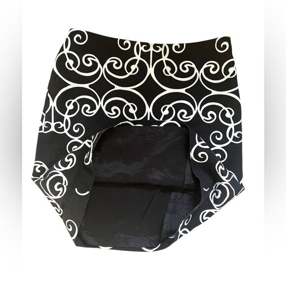 ANN TAYLOR Cotton Skirts - Picture 3 of 3